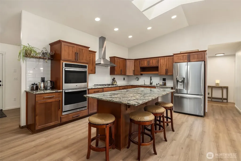 12500 60th Street NE Lake Stevens WA 98258
