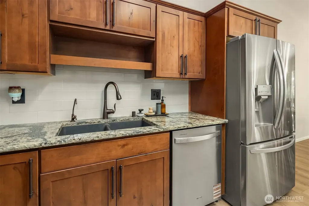 12500 60th Street NE Lake Stevens WA 98258
