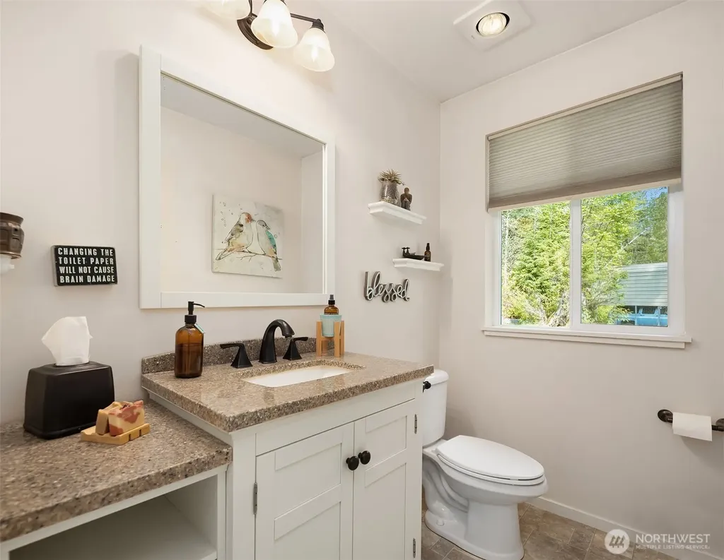 12500 60th Street NE Lake Stevens WA 98258