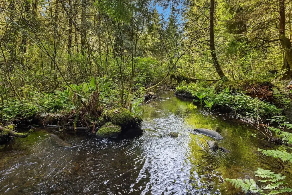 12500 60th Street NE Lake Stevens WA 98258