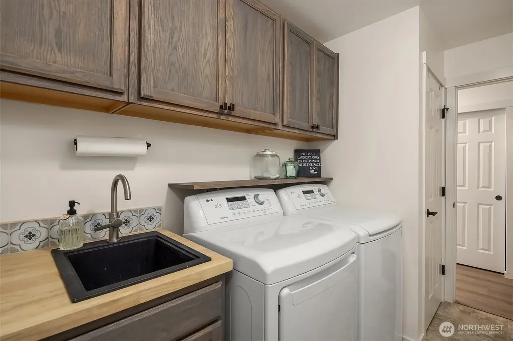 12500 60th Street NE Lake Stevens WA 98258
