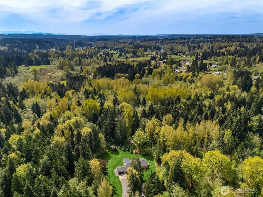 12500 60th Street NE Lake Stevens WA 98258