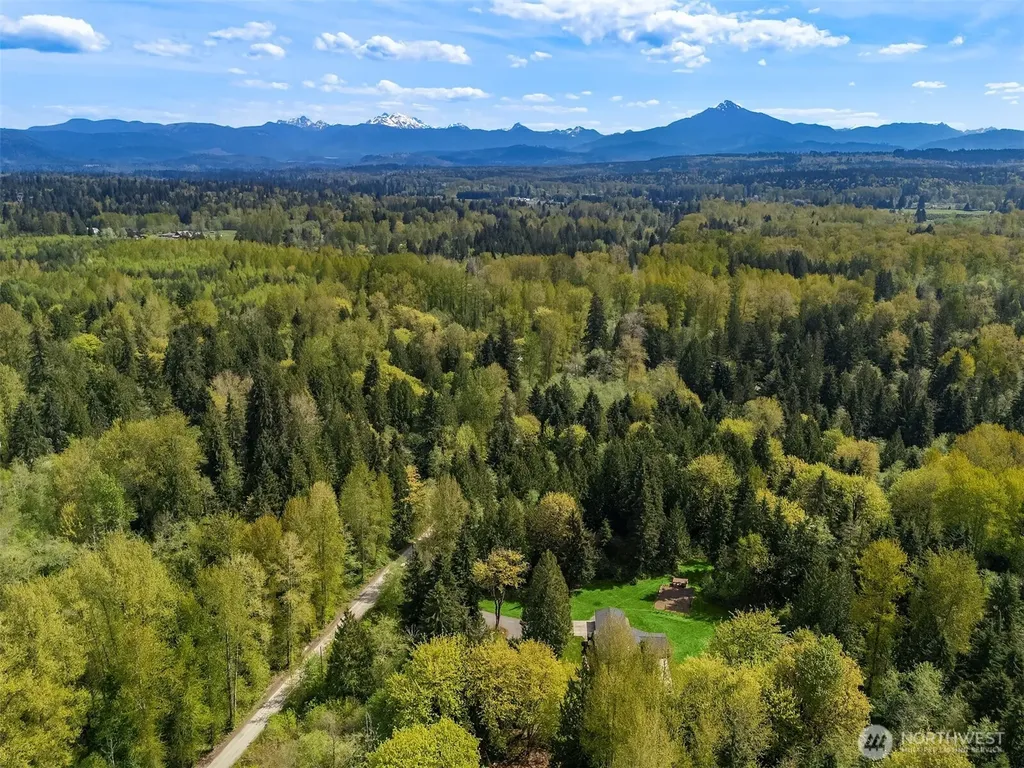12500 60th Street NE Lake Stevens WA 98258