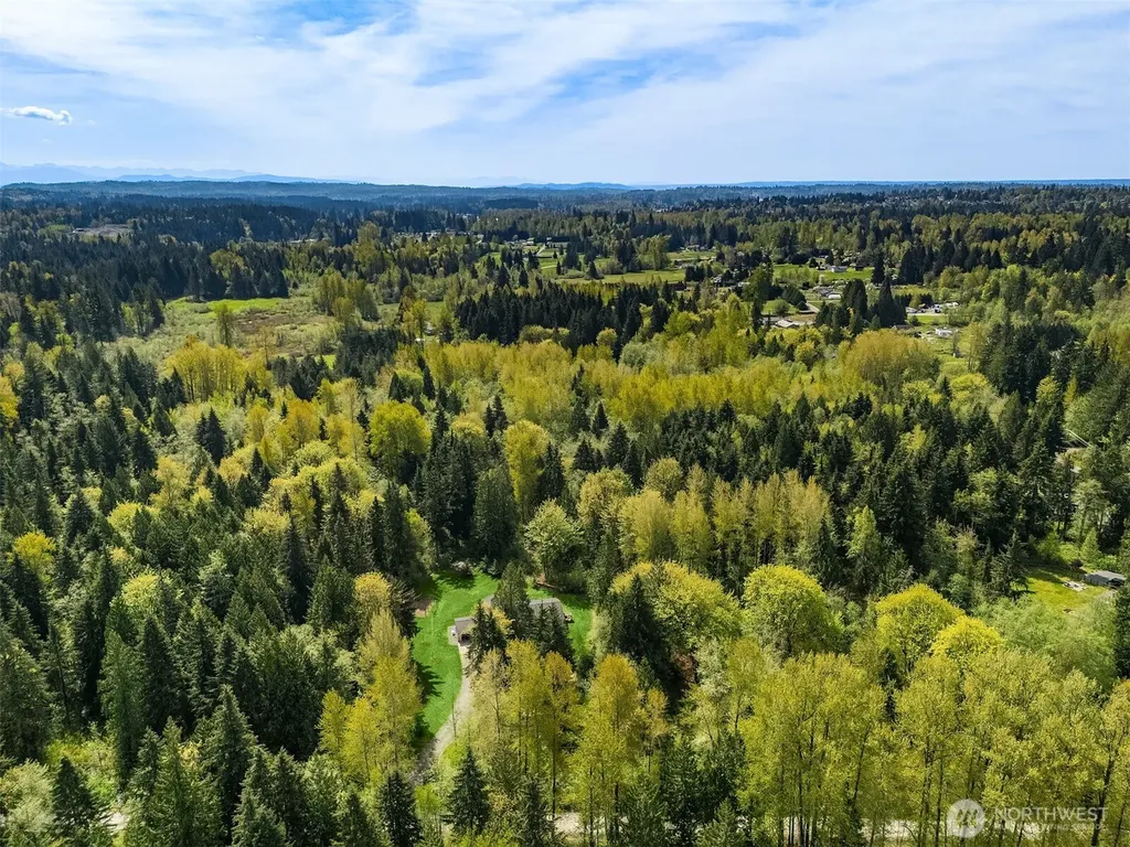 12500 60th Street NE Lake Stevens WA 98258