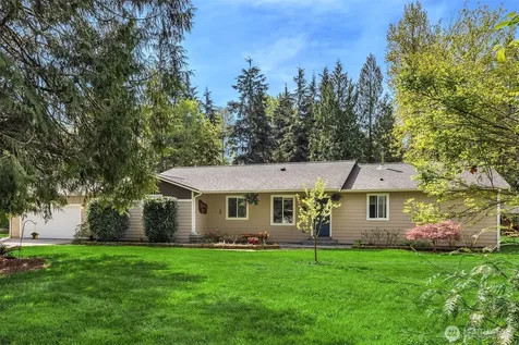 12500 60th Street NE Lake Stevens WA 98258