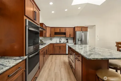 12500 60th Street NE Lake Stevens WA 98258