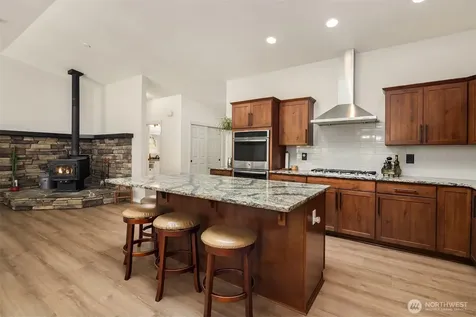 12500 60th Street NE Lake Stevens WA 98258