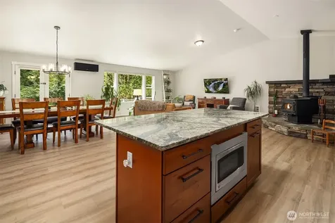 12500 60th Street NE Lake Stevens WA 98258