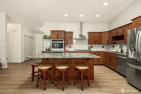 12500 60th Street NE Lake Stevens WA 98258