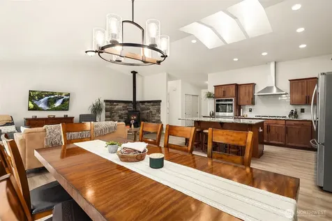 12500 60th Street NE Lake Stevens WA 98258