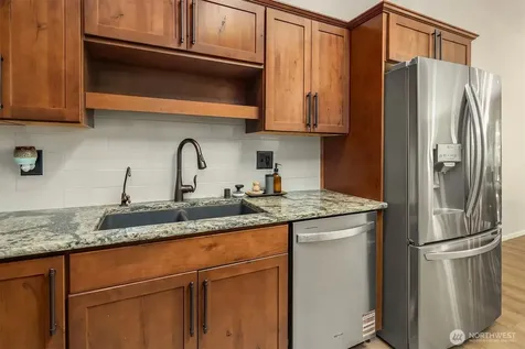 12500 60th Street NE Lake Stevens WA 98258
