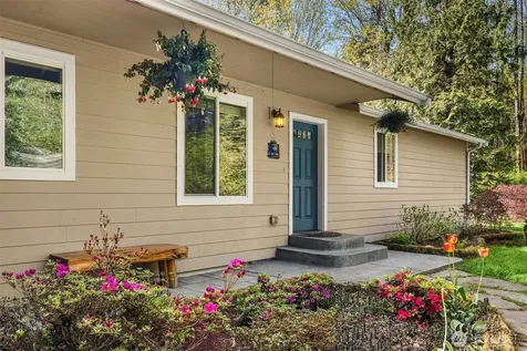 12500 60th Street NE Lake Stevens WA 98258