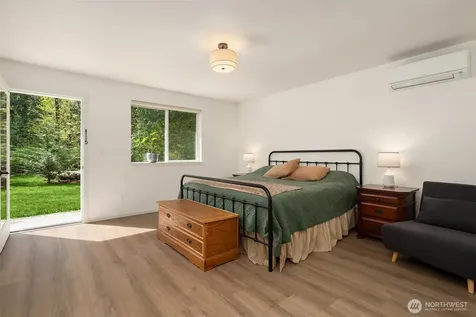 12500 60th Street NE Lake Stevens WA 98258