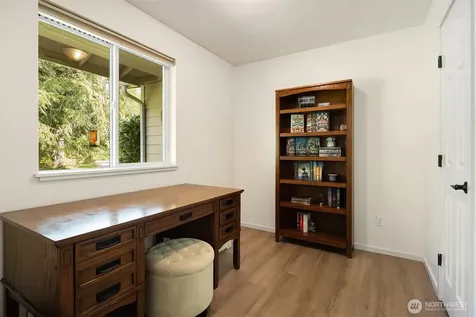 12500 60th Street NE Lake Stevens WA 98258
