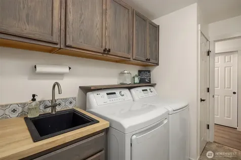 12500 60th Street NE Lake Stevens WA 98258