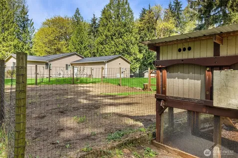 12500 60th Street NE Lake Stevens WA 98258