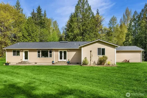 12500 60th Street NE Lake Stevens WA 98258