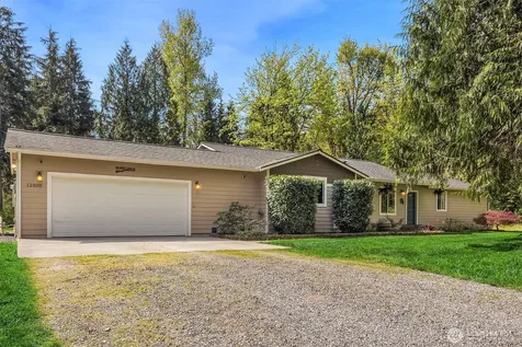 12500 60th Street NE Lake Stevens WA 98258