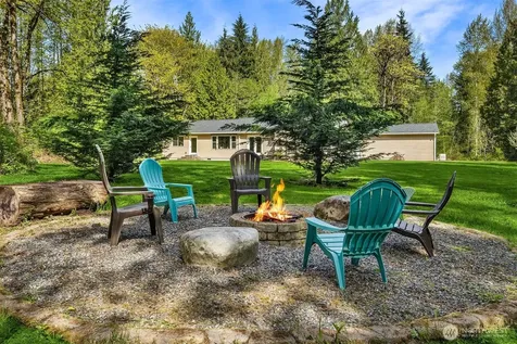 12500 60th Street NE Lake Stevens WA 98258