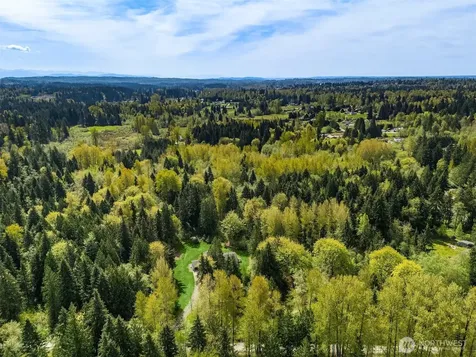 12500 60th Street NE Lake Stevens WA 98258