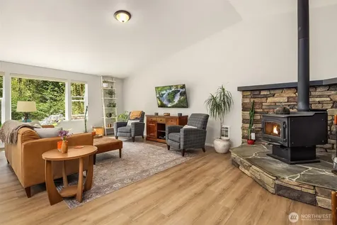 12500 60th Street NE Lake Stevens WA 98258