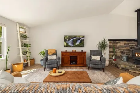 12500 60th Street NE Lake Stevens WA 98258