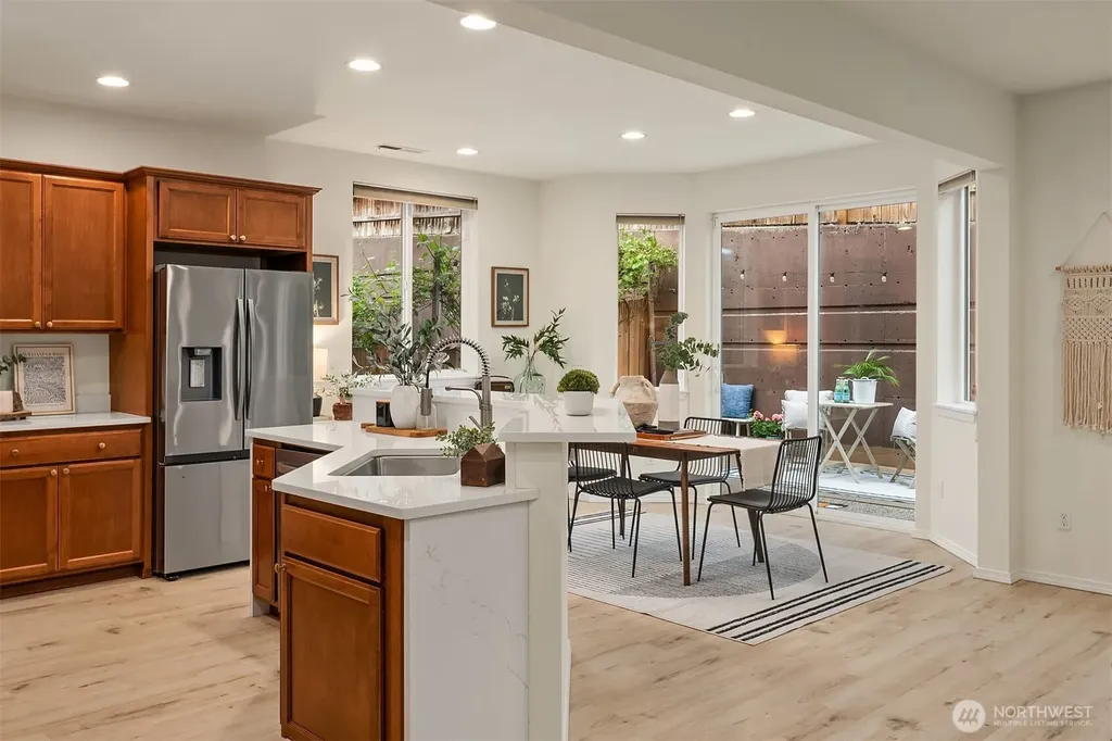 22909 41st Avenue SE Bothell WA 98021