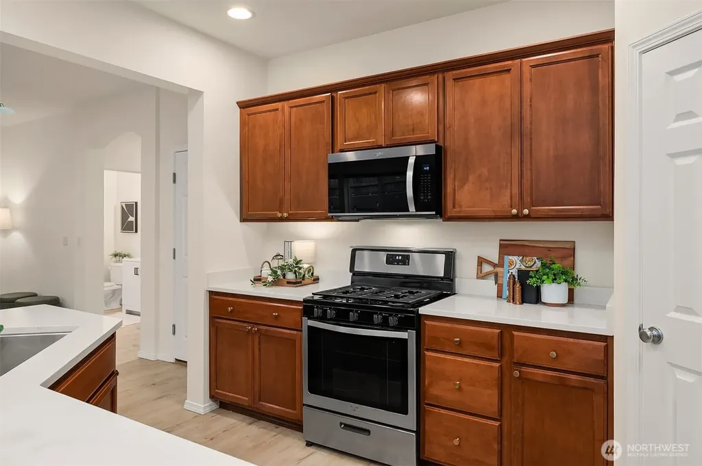 22909 41st Avenue SE Bothell WA 98021