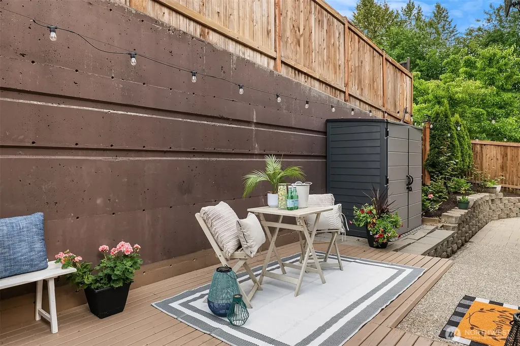 22909 41st Avenue SE Bothell WA 98021