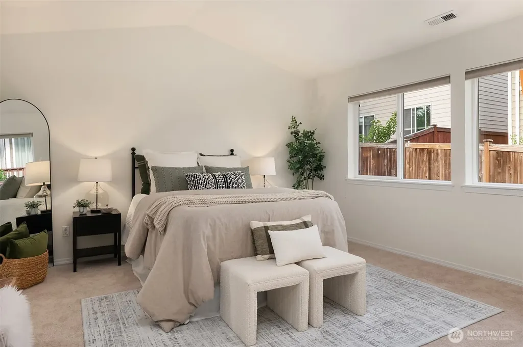 22909 41st Avenue SE Bothell WA 98021