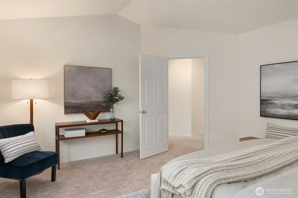 22909 41st Avenue SE Bothell WA 98021