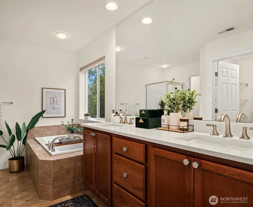 22909 41st Avenue SE Bothell WA 98021
