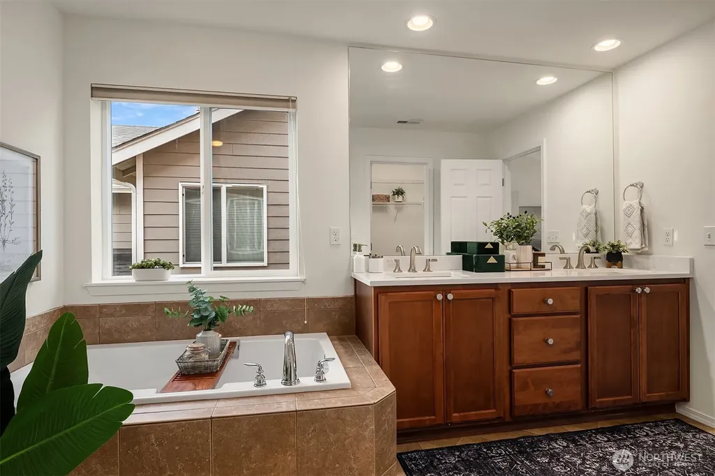 22909 41st Avenue SE Bothell WA 98021