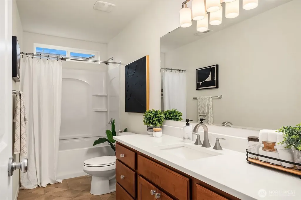 22909 41st Avenue SE Bothell WA 98021