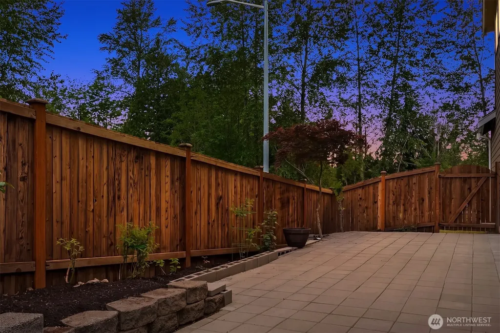 22909 41st Avenue SE Bothell WA 98021