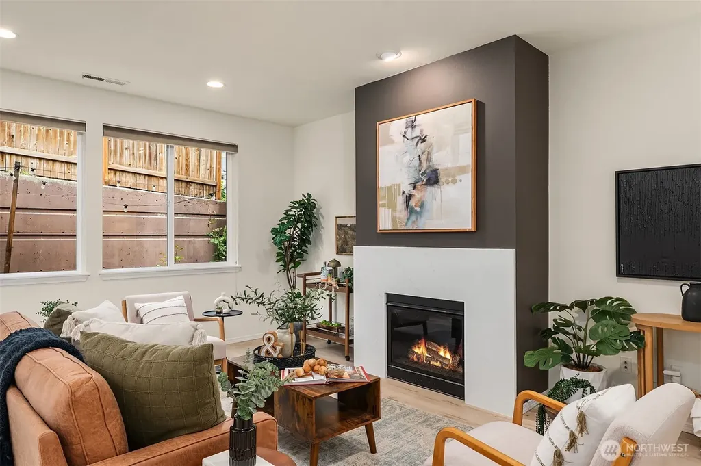 22909 41st Avenue SE Bothell WA 98021
