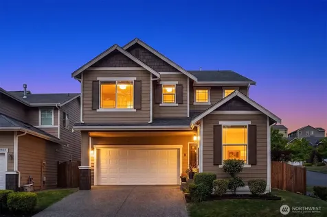 22909 41st Avenue SE Bothell WA 98021