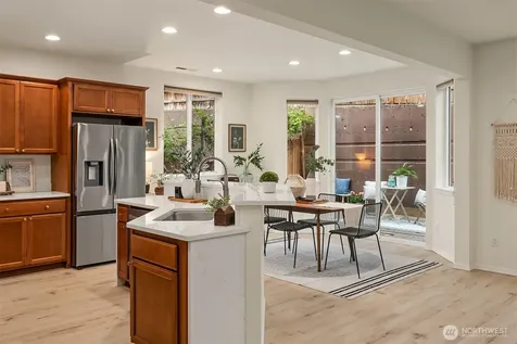 22909 41st Avenue SE Bothell WA 98021