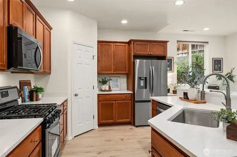 22909 41st Avenue SE Bothell WA 98021