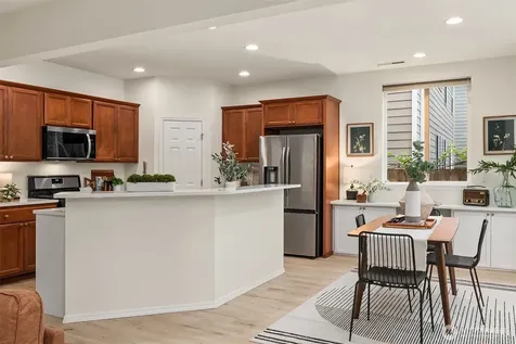 22909 41st Avenue SE Bothell WA 98021
