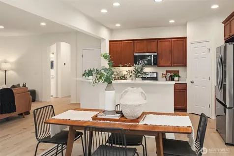 22909 41st Avenue SE Bothell WA 98021