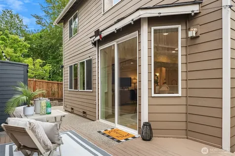22909 41st Avenue SE Bothell WA 98021