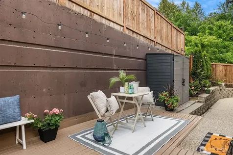 22909 41st Avenue SE Bothell WA 98021