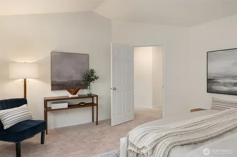 22909 41st Avenue SE Bothell WA 98021