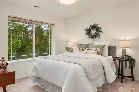 22909 41st Avenue SE Bothell WA 98021