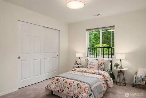 22909 41st Avenue SE Bothell WA 98021