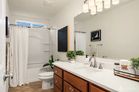 22909 41st Avenue SE Bothell WA 98021