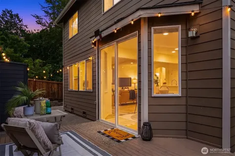22909 41st Avenue SE Bothell WA 98021