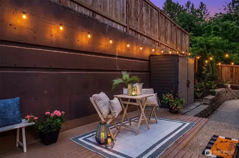 22909 41st Avenue SE Bothell WA 98021