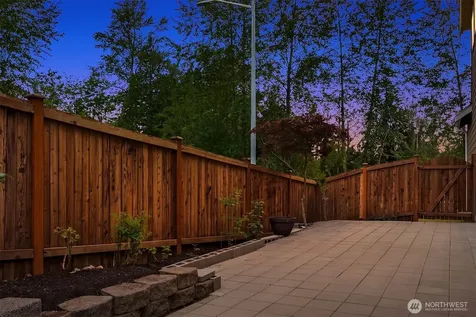 22909 41st Avenue SE Bothell WA 98021
